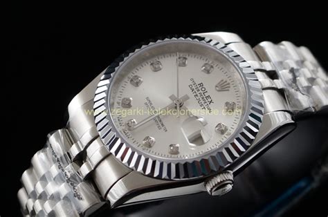 silver rolex price|rolex 045 price.